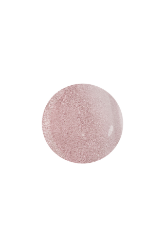NudeFlush 2