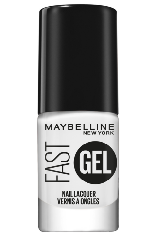 TopCoat 1