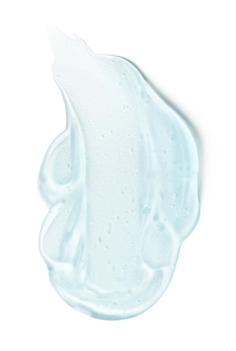 Maybelline Jelly ATF Texture