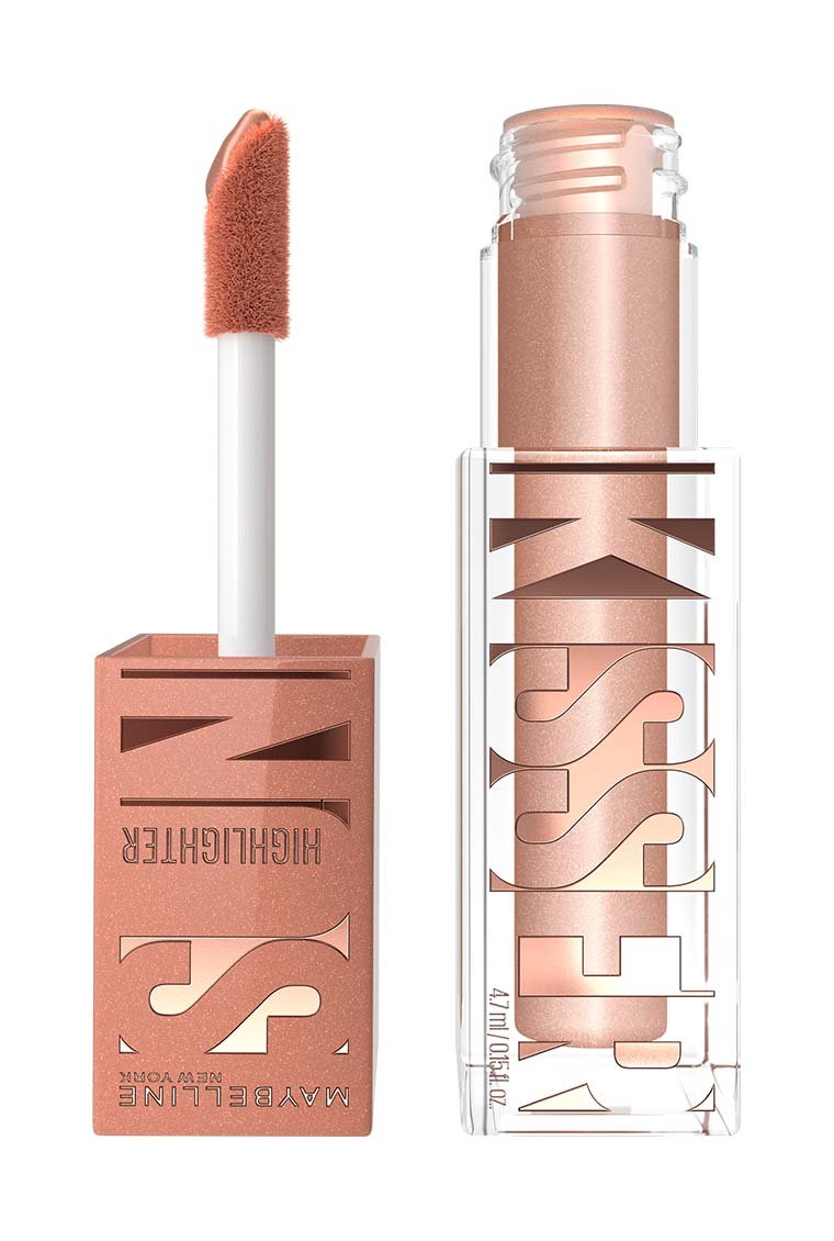 Maybelline Bronzer Face Studio Bronzer 300 Deep Cool C EU