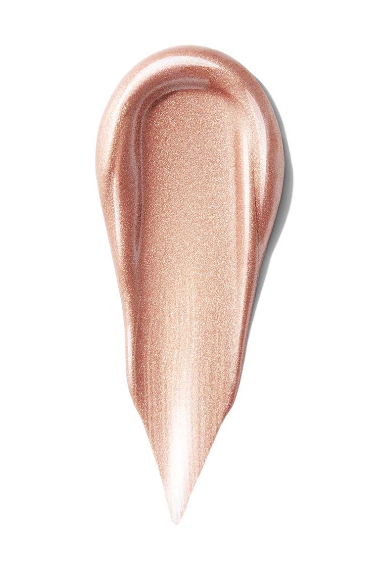 Maybelline Bronzer Face Studio Bronzer 300 Deep Cool C EU