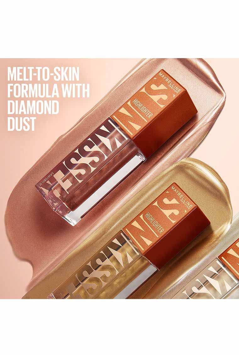 SUNKISSER ATF BENEFITS