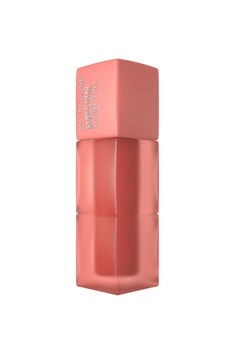 Maybelline SUPERSTAY TEDDY TINT 10 Current Mood 30144309 AV54