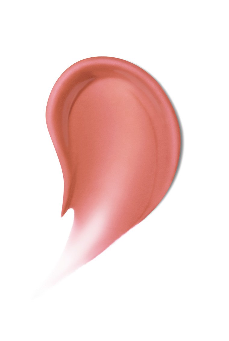 Maybelline Superstay Teddy Tint EU 10 current mood 30144309 AV12