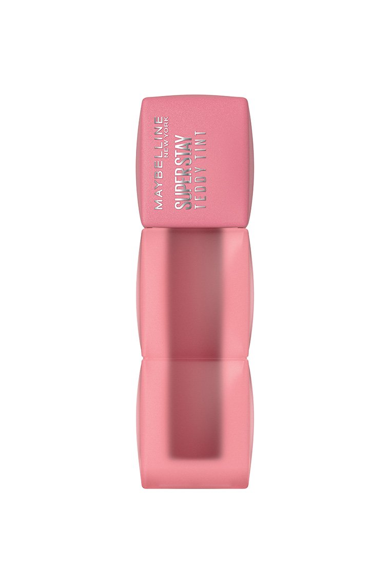 Maybelline SUPERSTAY TEDDY TINT 90 RIBBON TIED EM 6902395974871 AV11