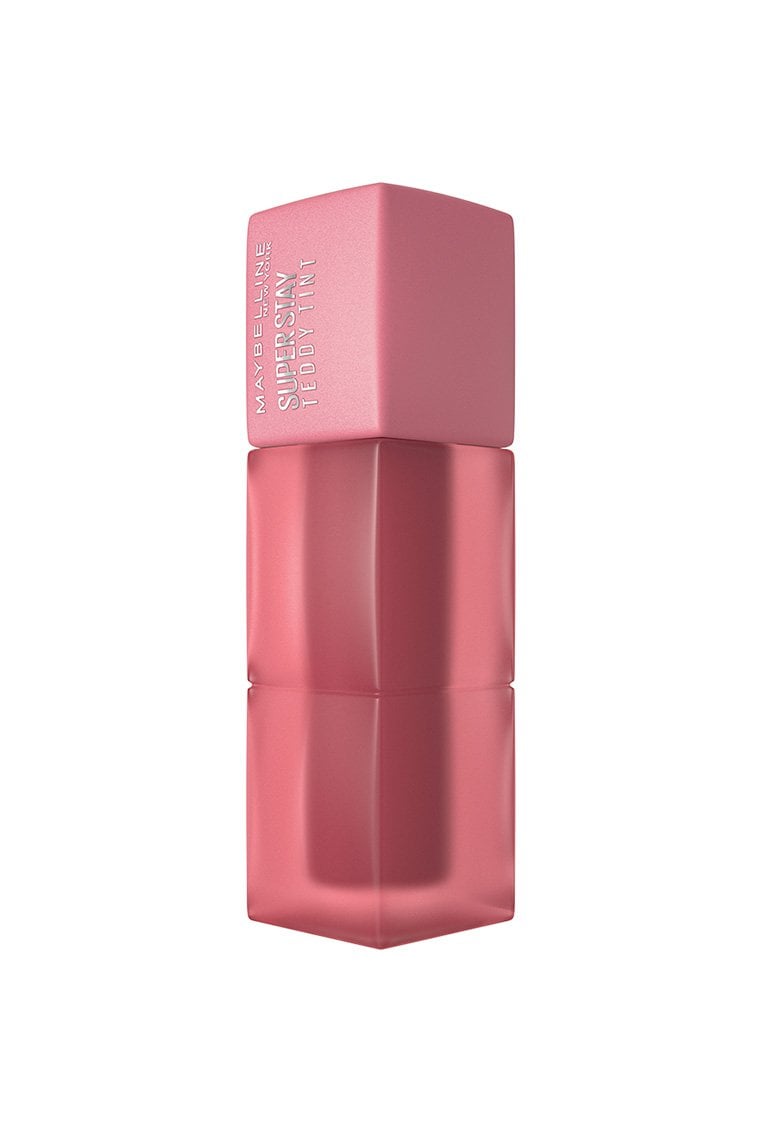 Maybelline SUPERSTAY TEDDY TINT 90 RIBBON TIED EM 6902395974871 AV82