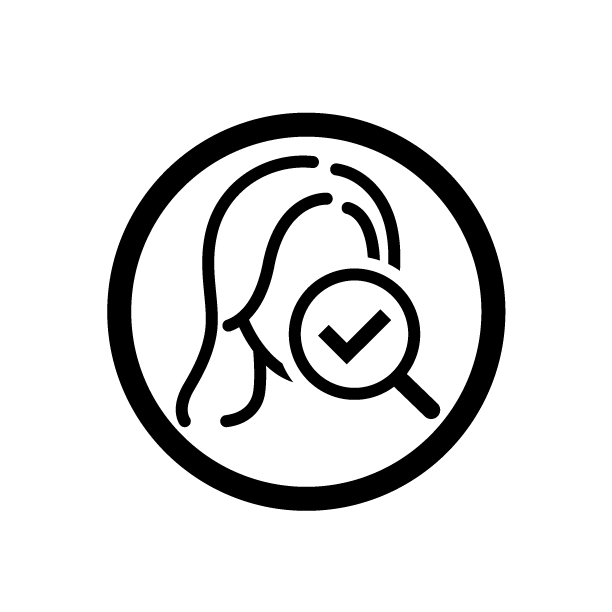 Dermatologist Tested