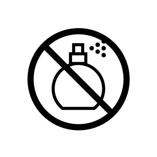 Fragrance Free