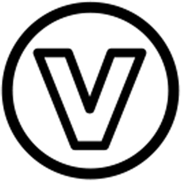VEGAN