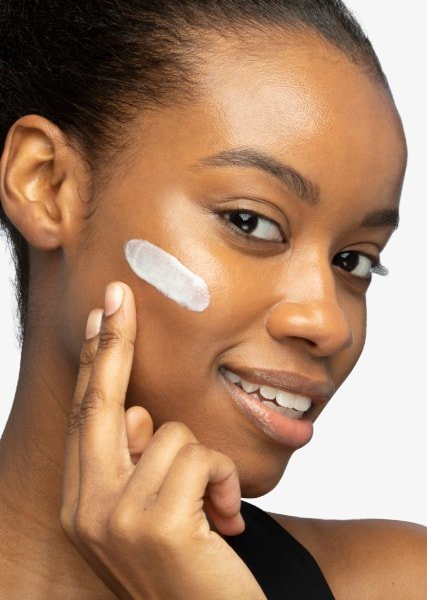 02 fit me priemer macro