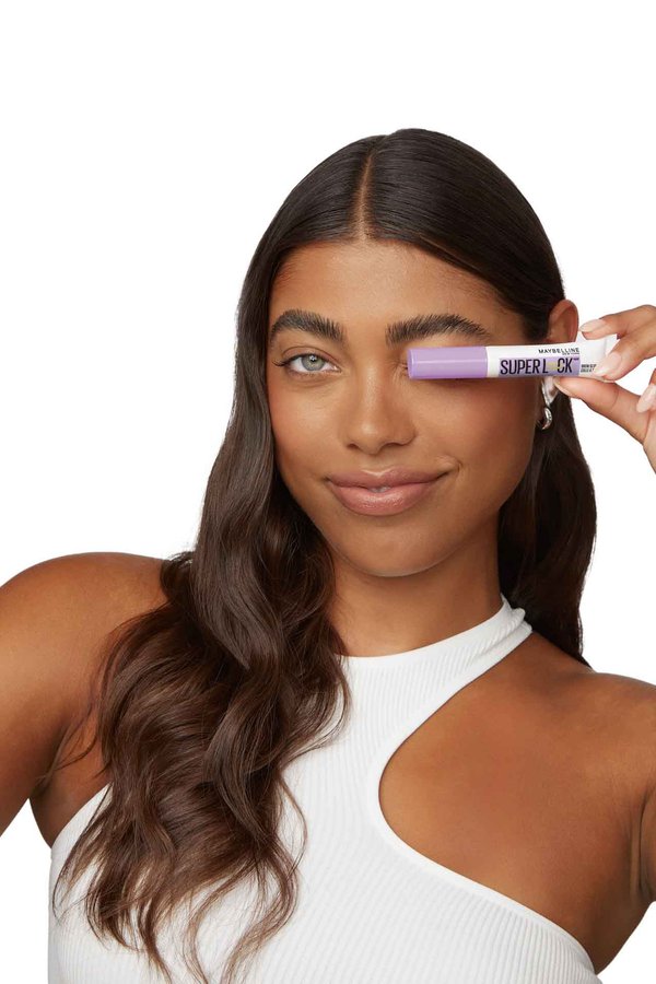 230808 SUPERLOCK BROW GLUE CLEAR BEAUTY EM PACK ISABELLA 134 2 R1