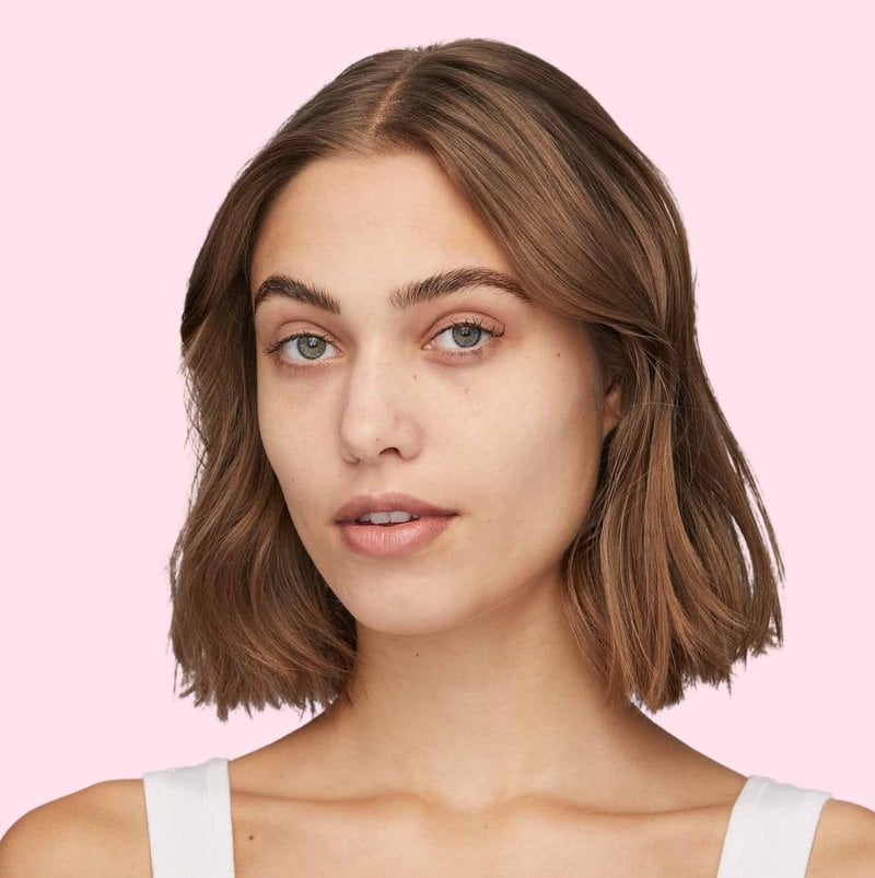 MNY 2H22 INSTANT PERFECTOR GLOW LIGHT 01 BEFORE ERICA 015