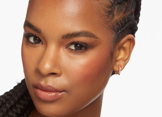 bannerimage mny makf sunkisser developed 650x472