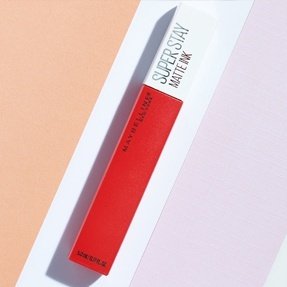 Superstay Matte Ink Originals