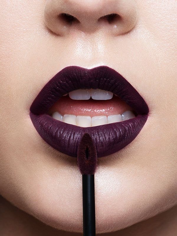 MaybellineaustraliaMakeup20TutorialStep20One