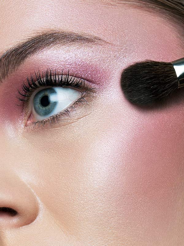 MaybellineaustraliaMakeup20TutorialStep20Three