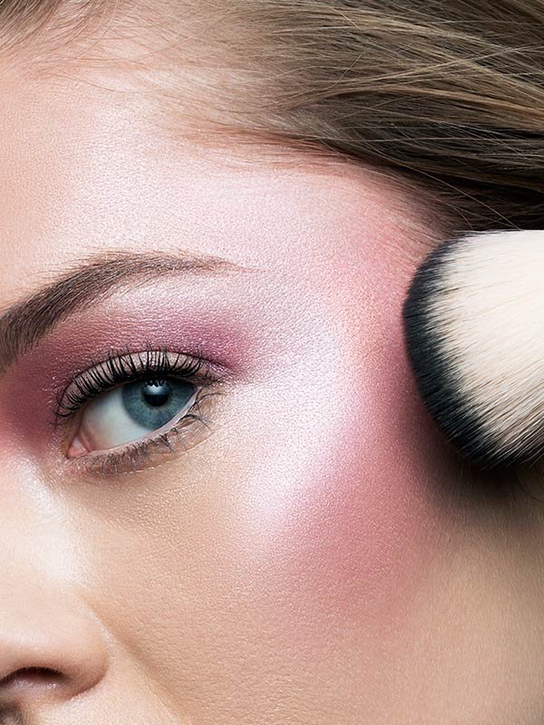 MaybellineaustraliaMakeup20TutorialStep20Two