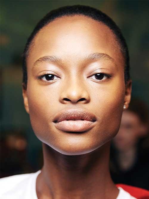 foundation 101 applying liquid foundation article 1