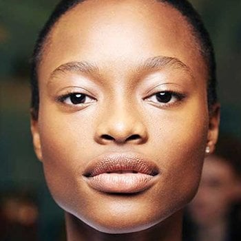 foundation 101 applying liquid foundation article patching