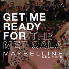 get the look met gala patching