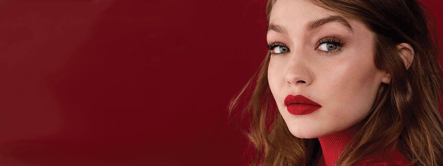 national lipstick day header