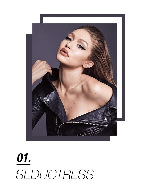 national lipstick day nude lipstick gigi hadid