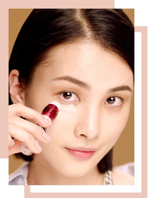 Concealer Guide Tips & How To Use Maybelline Australia & NZ