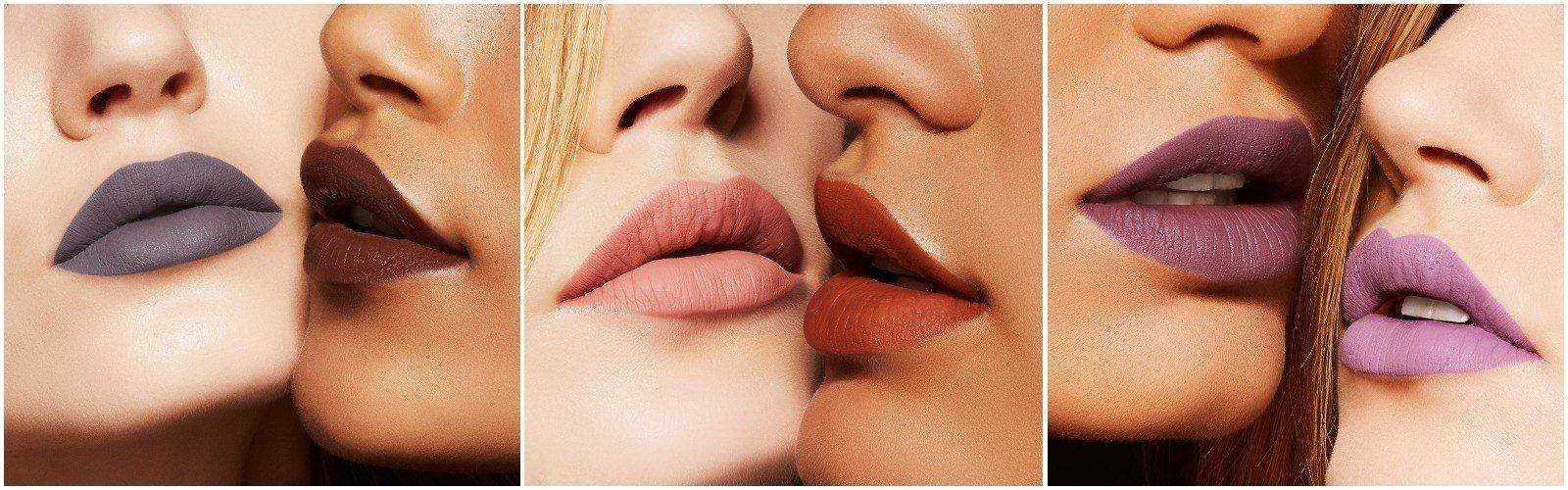 SUPERSTAY MATTE INK HEADER 1600X500