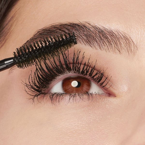 a1_styled_600x600