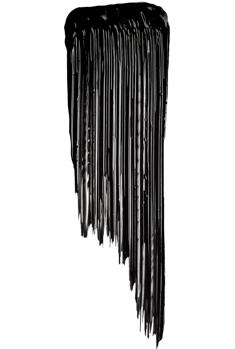 A1 SWOOSH 760x1130px