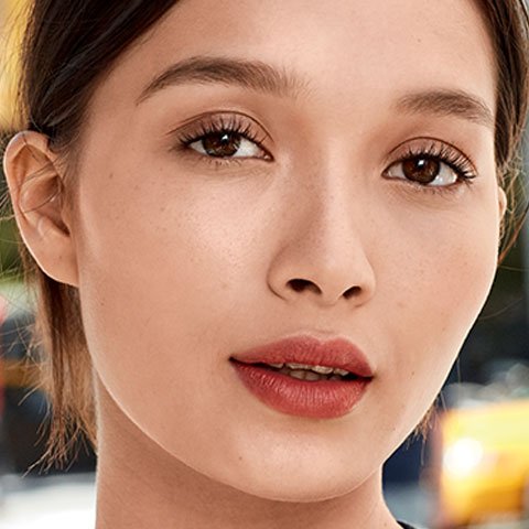 A1 Hero image 480x480px