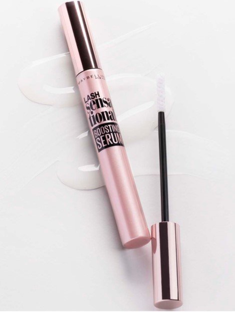 lashes go sky high step 1