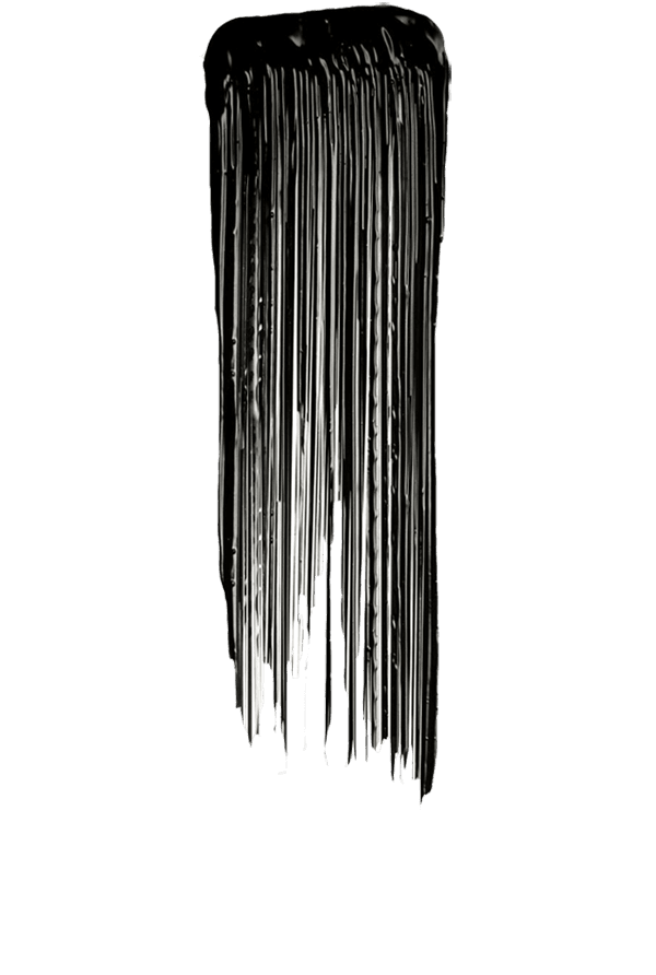 Mascara After Lash Lift & Extensions Maybelline Australia & NZ