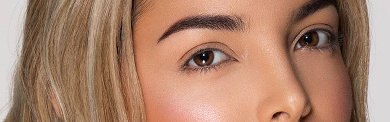 maybelline finallook naturalmakeup basemakeupx