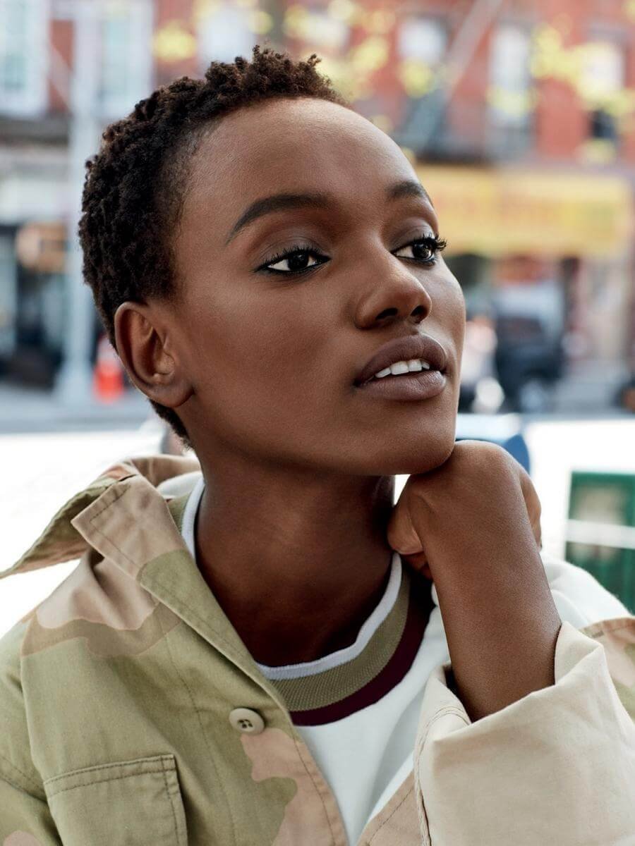 7 makeup looks for every event 4