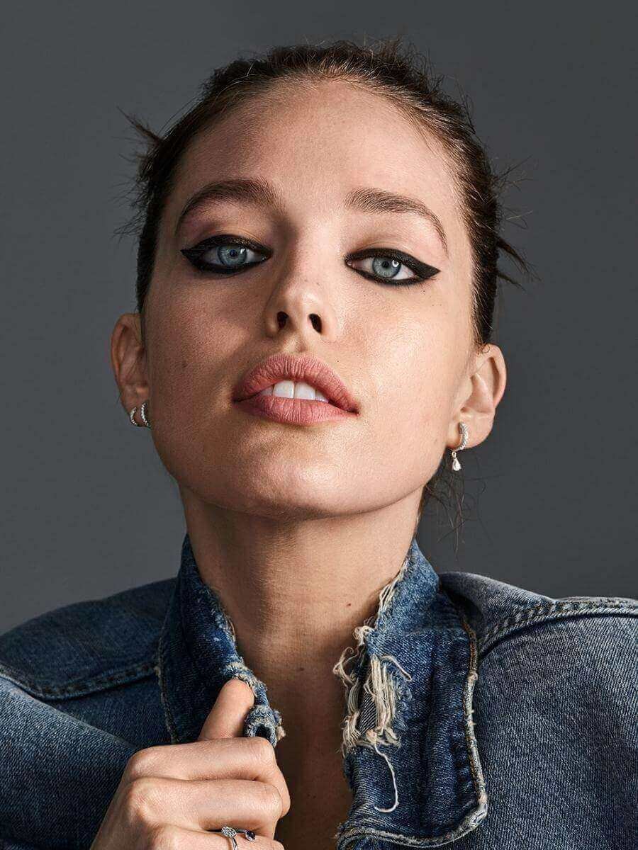 7 makeup looks for every event 5