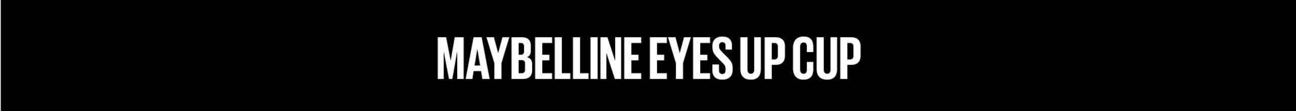 B11494 MNY Eyes Up banner headings Eyes Up Cup