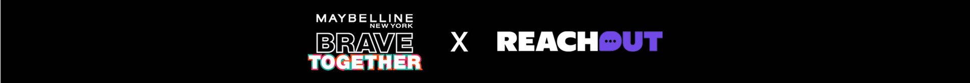 B11494 MNY Eyes Up banner MNY BT x RO