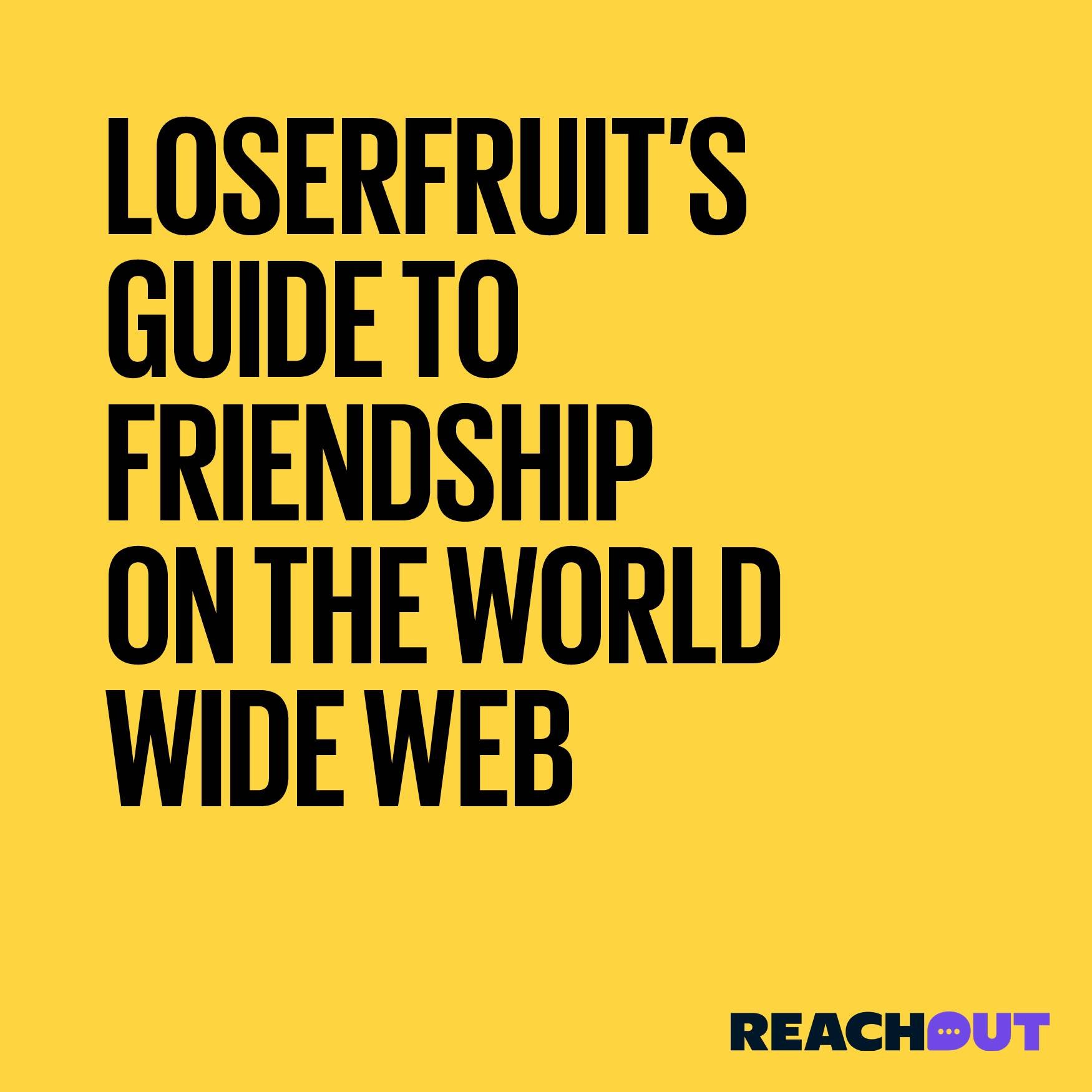 B11494 MNY Landing Page ReachOut resources   Loserfruit 420x420