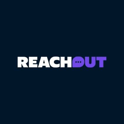 B11494 MNY Landing Page ReachOut resources square V4