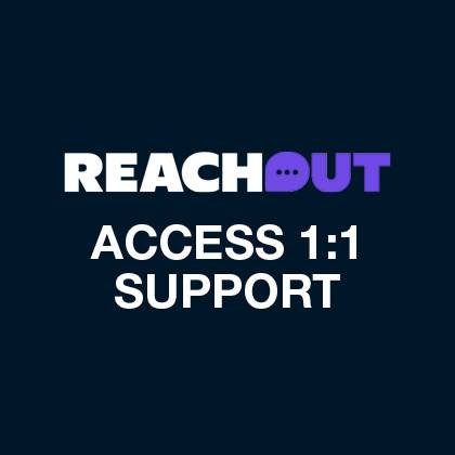 B11494 MNY Landing Page ReachOut resources square V42