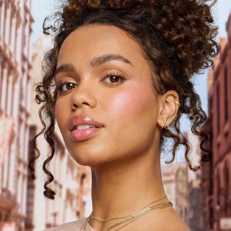 Bundle Lifter Gloss and Sunkisser ATF full beauty 3