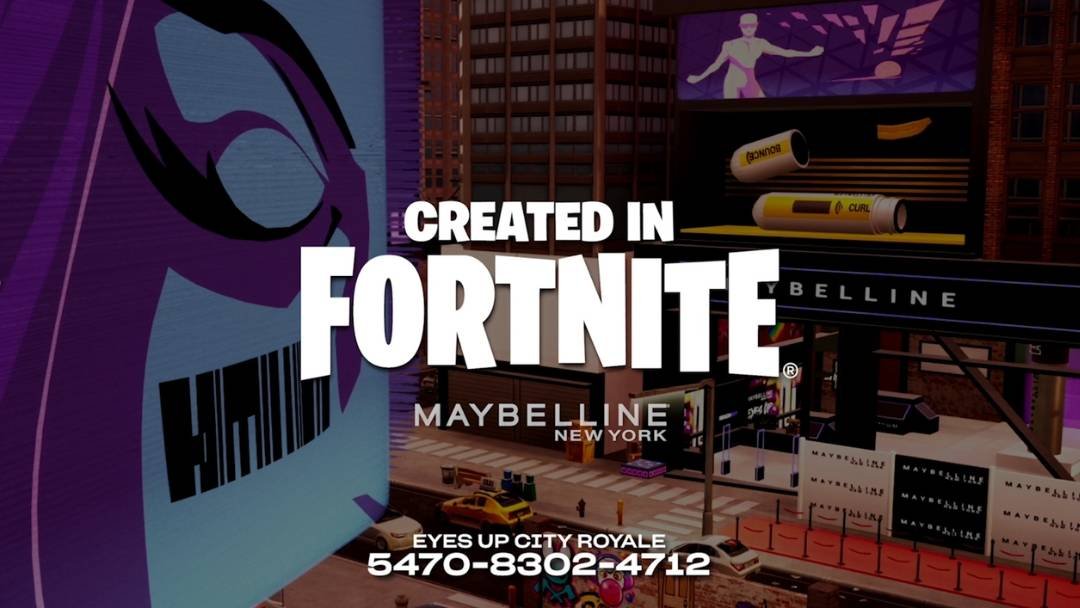 EYES UP THUMBNAIL