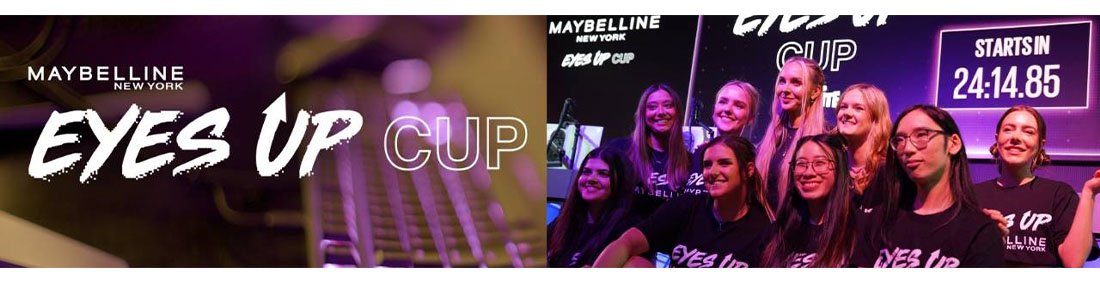 EYESUPBANNER