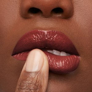 MNY 2H22 VINYL INK ALL MACRO TORTURE TEST GELI 072 LIPPY