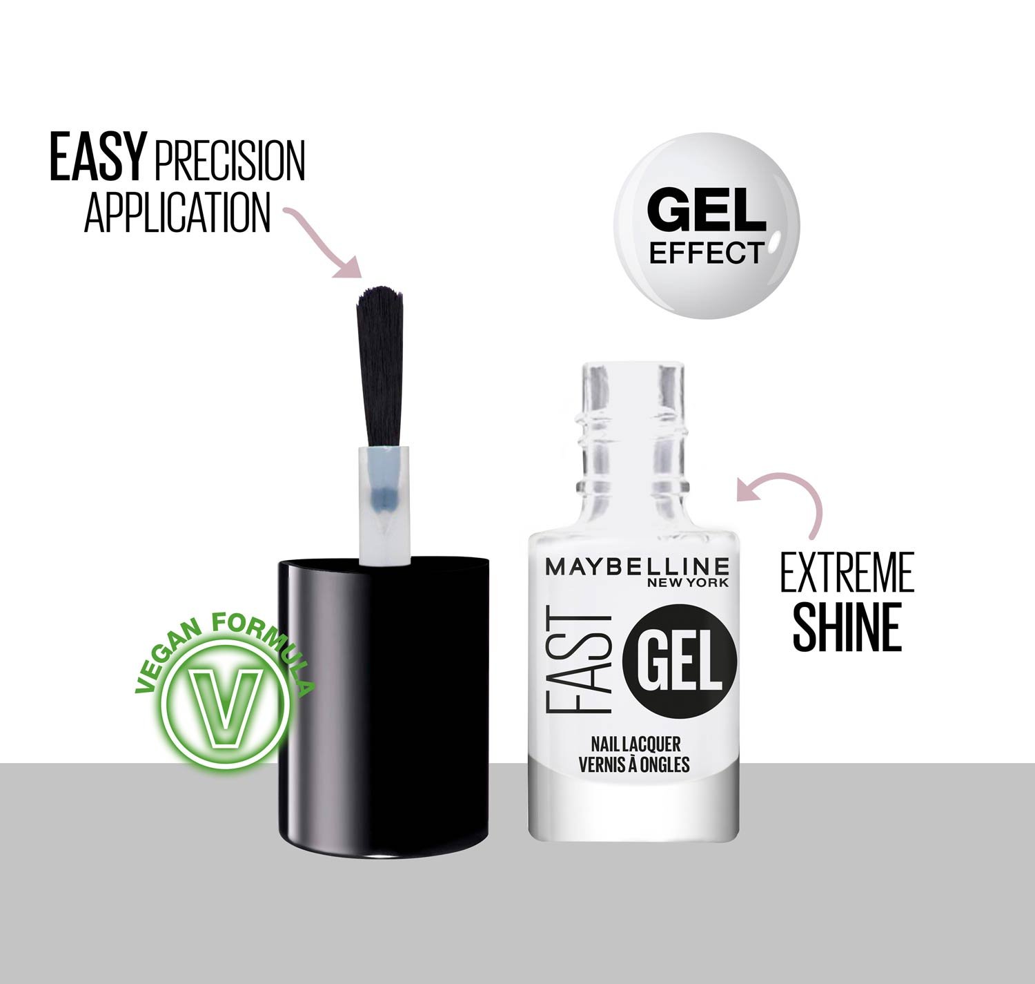 30145139 MAYBELLINE Fast Gel Tease FRONT 3