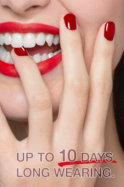 BEAUTY 08 18 tonos12