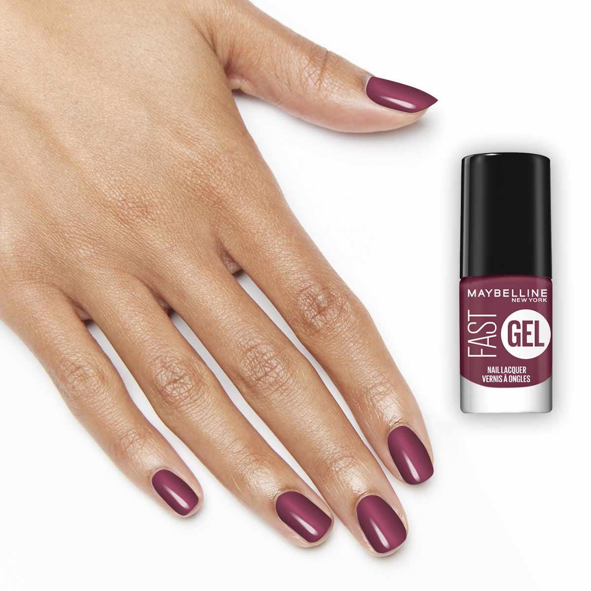 pink charge applicazione