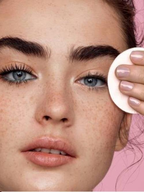 How To Remove Waterproof Mascara Maybelline Australia & NZ