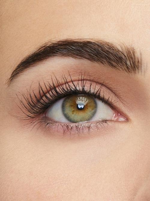 How To Remove Waterproof Mascara Maybelline Australia NZ